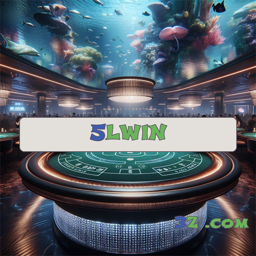 Descubra a Categoria FAQ em 5lwin.com: Tudo que Você Precisa Saber sobre Jogos de Palavras
