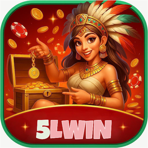 5lwin.com