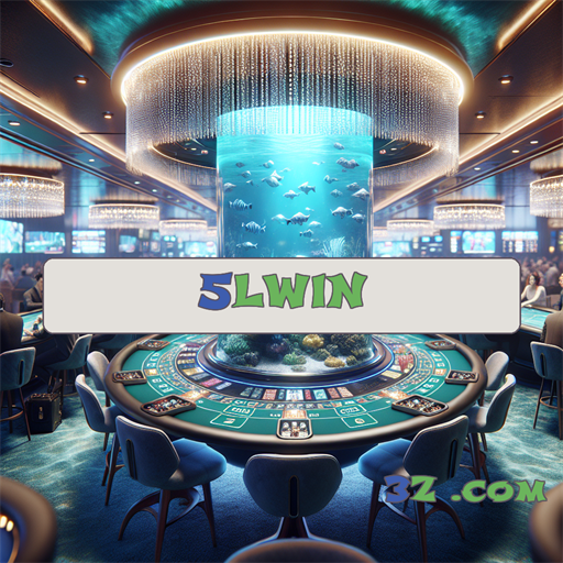 5lwin.com