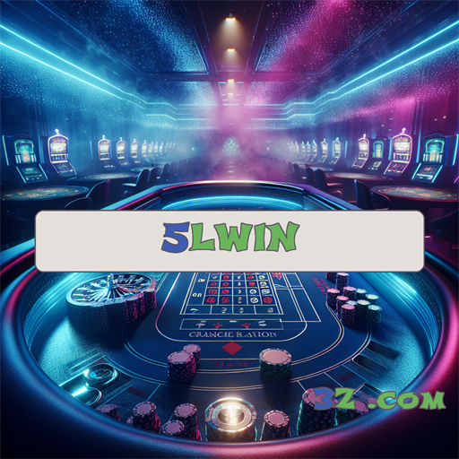 A Importância da Segurança nos Jogos Online: A Categoria 'Seguro' do 5lwin.com