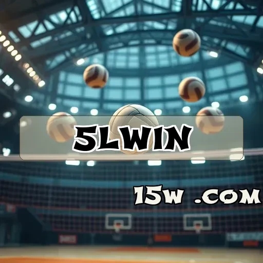 5lwin.com Site Confiável