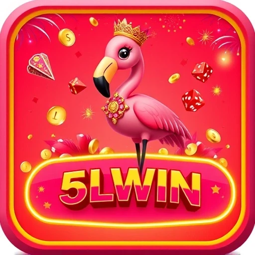 5lwin.com