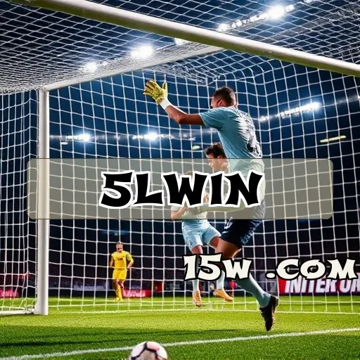 5lwin.com Suporte 24/7