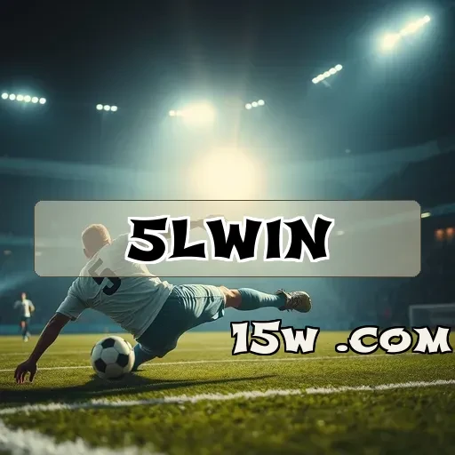 5lwin.com VIP